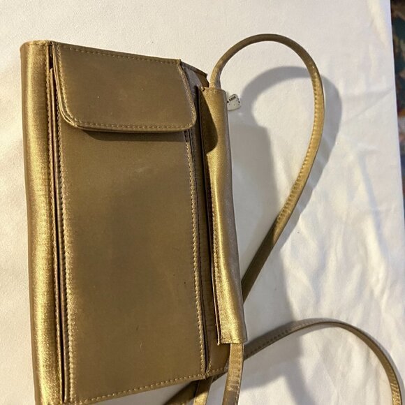 Nine West Purse - Picture 2 of 5